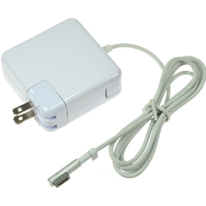 Replacement AC Adapter/Charger/Power A1184 A1181 Old MacBook 13 White 60W