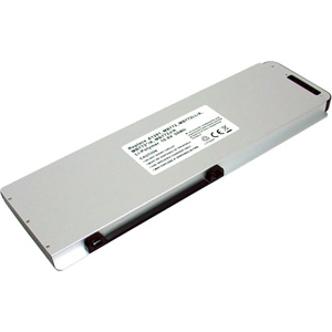 Replacement for Apple A1281 MB772LL/A Battery MacBook Pro 15" A1286 MB470LL/A, MB471LL/A
