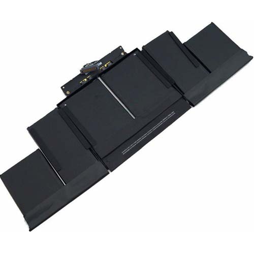 Replacement for MacBook Pro 15 Retina A1398 Battery A1494 (Late 2013 Early 2014) ME293 ME294