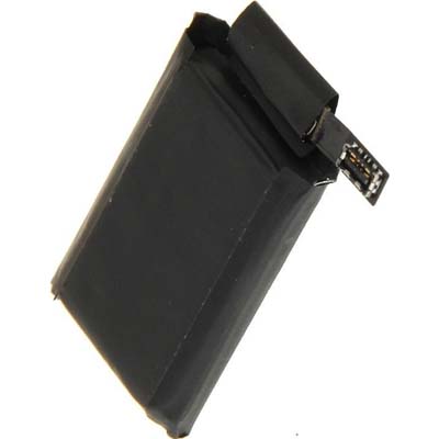 Replacement Battery for A1578 Apple Watch A1553 A1554 iWatch 38mm 42mm - Click Image to Close