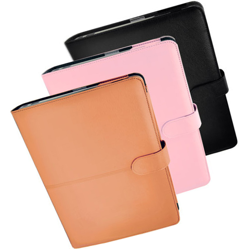 Leather Case Cover Bag for Mac pro 15 Macbook Pro 15 Retina A1398