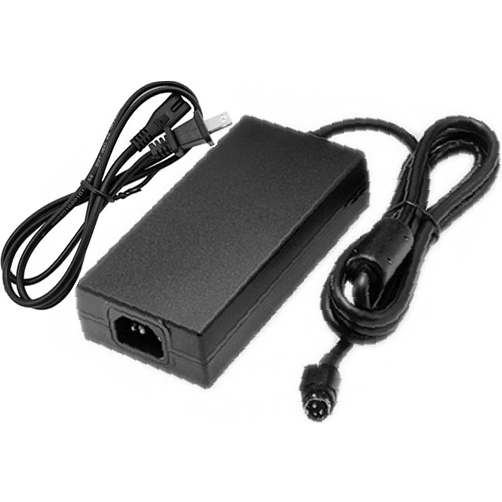 AC Adapter PS-180 Power Supply for Epson PS-180 M159B M159A C8255343