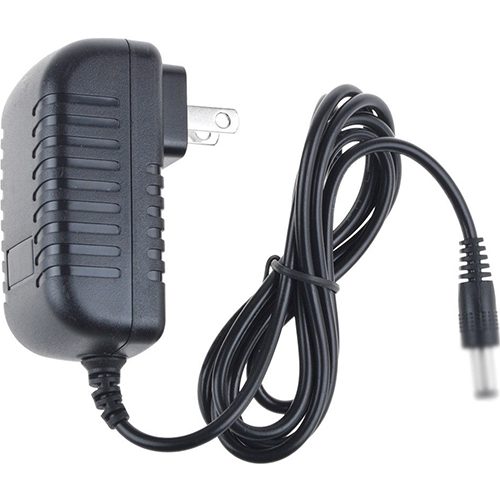 AC Adapter Power Charger Cord for JBL 700-0042-001 TEAD-48-180800U - Click Image to Close