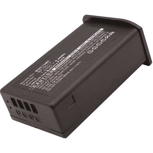 Replacement BP-DC13 Battery for Leica T Digital Camera
