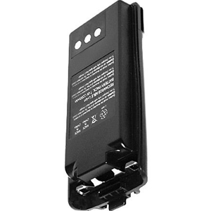 Replacement Battery for BATT5000 Midland GXT5000 Two Way Radio GXT-5000 - Click Image to Close