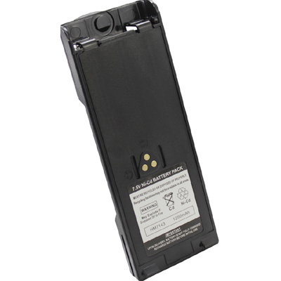 Replacement NTN7143 Battery for Motorola NTN7143CR NTN7143A NTN7143B NTN7143R NTN7143C NTN7143DR Battery