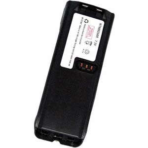 Replacement Battery for Motorola NNTN4437B RNN4007AR RNN4007 Radio XTS 5000 3500