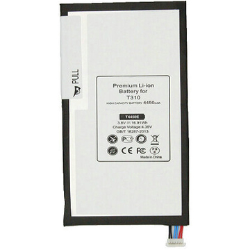 Replacement Battery for T4450E Samsung Galaxy Tab 3 T310 T311 T3110 T315