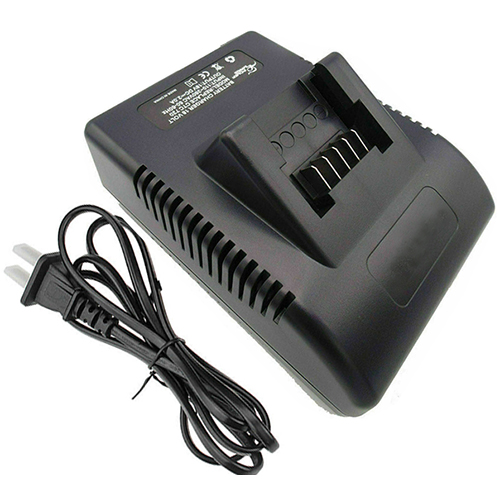Replacement Battery Charger CTC720 for SNAP-ON CTB7185 CTB8185 Battery CTB8187