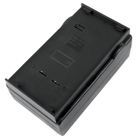 (image for) Battery Charger AC-V35A for NP-55 Sony NP-33 NP-55H NP-66 NP-68 NP-77 NP-77H NP-98 NP-78