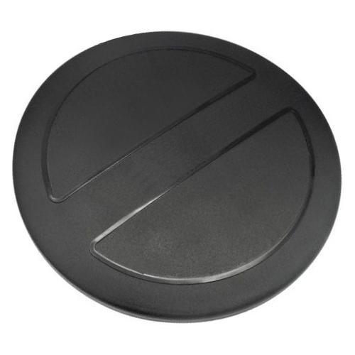 Replacement for Deep Fryer Part Lid 32034 32829 - Click Image to Close