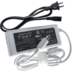 Replacement Adapter Apple M8576LL/A, M8942LL/A, M8943LL/A AC Adapter iBook G4 PowerBook G4
