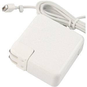 (image for) Replacement for 60W Power Adapter/Charger A1184 MacBook 13 13.3-inch MAC Pro