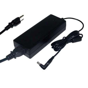 Replacement Adapter/Charger/Power supply Cord for PA-10 PA-12 Dell Laptop