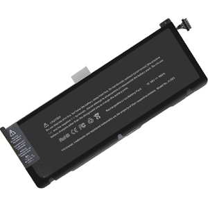 Replacement for Apple A1383 Battery MacBook Pro 17 A1297(2011 Version) MC725LL/A, MD311LL/A