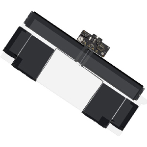 Replacement for Apple A1437 Battery MacBook Pro 13" Retina A1425 MD212LL/A, ME662LL/A