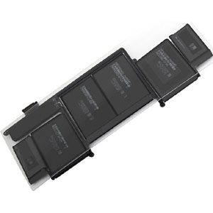 Replacement for Apple A1493 Battery MacBook Pro 13 Retina A1502 ME865, ME864, ME866, ME865LL/A, ME864LL/A, ME866LL/A