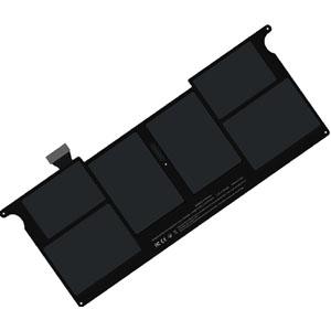 Replacement for Apple A1495 Battery MacBook Air 11 A1465 Mac Air 11.6