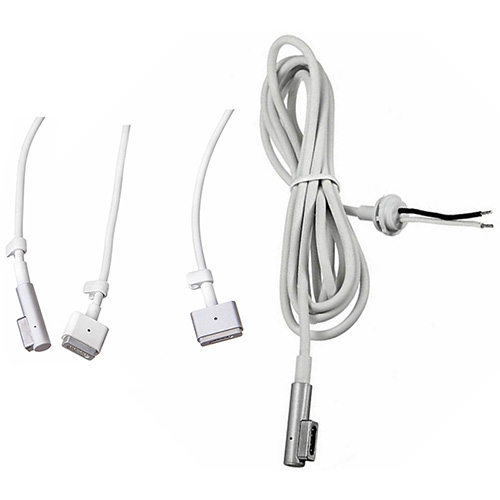 (image for) Repair Cable Cord 60W for Macbook Air Pro 45W 60W 85W Power Adapter Charger