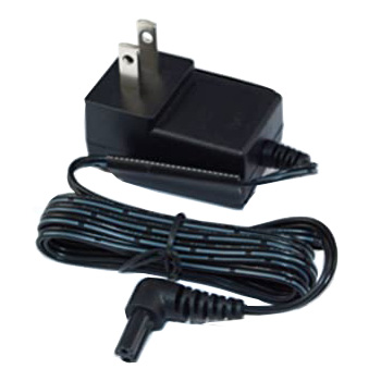 Replacement charger 90627870-01 for Black Decker BDCS20C BDCS50C BDCSFL20C BDCSFS30C
