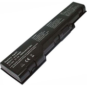 Replacement for Dell XPS M1730 M1730n Battery 312-0680, HG307, KG530, PP06XA, WG317, XG496, XG510, XG528 - Click Image to Close