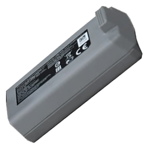 Replacement for DJI Mini 2 / Mini SE Battery BWX161-2250-7.7