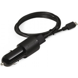 (image for) Auto adapter car charger for Doro 7050 SmartEasy 824 Doro 618 610