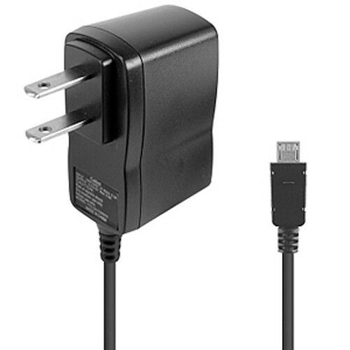 (image for) Replacement Home Wall Charger for Doro PhoneEasy 605 680 612 618 615 622 520X