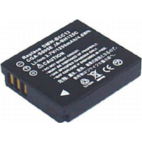 Batería Compatible con fit to FUJIFILM NP-70, FinePix F20