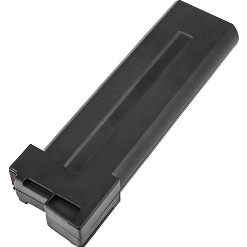 (image for) 14570 Battery for iRobot Looj 330, Looj 330 Gutter Cleaning battery - Click Image to Close