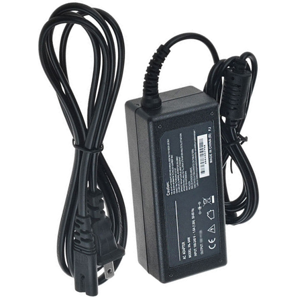 AC Power Adapter Charger For JBL Xtreme Wireless Bluetooth Speaker