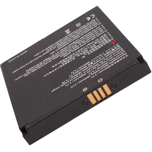 Replacement X431 Battery For Launch X431 Diagun