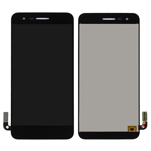 (image for) LCD Screen Digitizer Assembly For LG X210M LM-X210MA X210TA SP200 Aristo 2