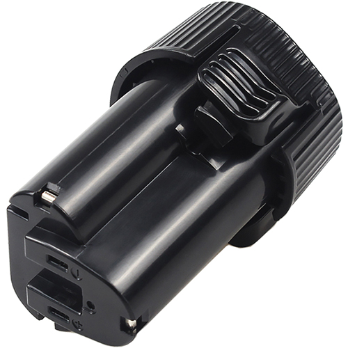 Replacement BL1013 Makita Battery BL1014 12V 194550-6 194551-4 - Click Image to Close
