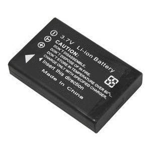 Replacement BATT17L Battery for Midland XTC-400 XTC-450 Battery XTC400 XT450 - Click Image to Close