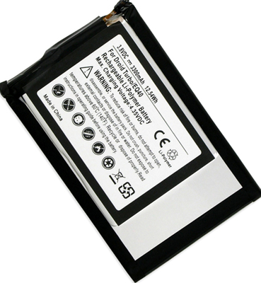 Replacement SNN5949A EQ40 Battery for Droid Turbo XT1254 Verizon Maxx XT1225