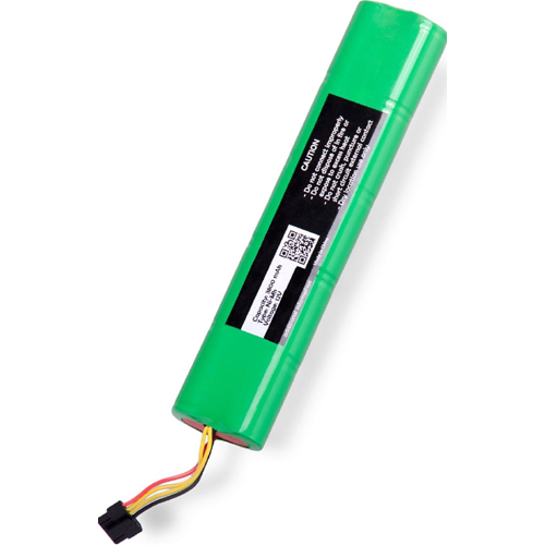 Replacement 945-0129 Battery for Neato Botvac 70e 75 80 85 D75 D80 D85