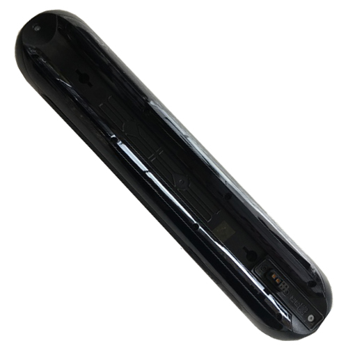 (image for) Used External Battery Segway Scooter Es1 Es2 ES3 ES4 Ninebot NEB1002-H1