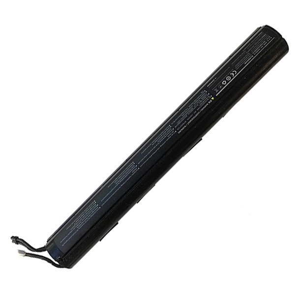 (image for) Used NEB1002-M Battery Segway Scooter Es1 Es2 ES3 ES4 Ninebot NEB1002-H