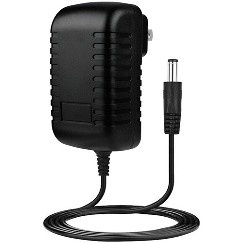 (image for) 12V Scooter Charger For Razor E90 PC90 E95 Power Core