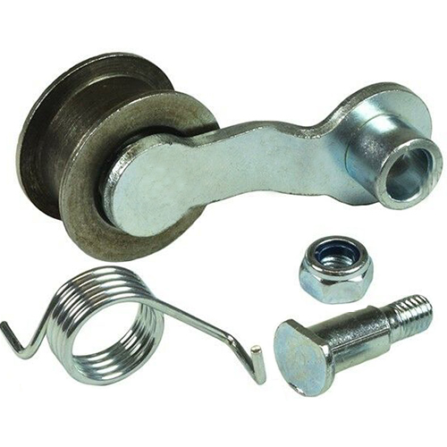 W25143400079 Chain Tensioner for Razor Ground Force Go-Kart - Click Image to Close