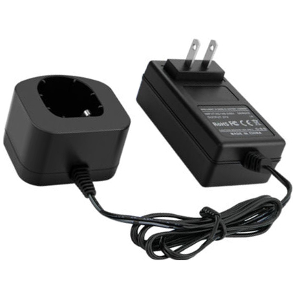 (image for) Charger for Ryobi 1311145 1400668 HP721 HP722 RY721