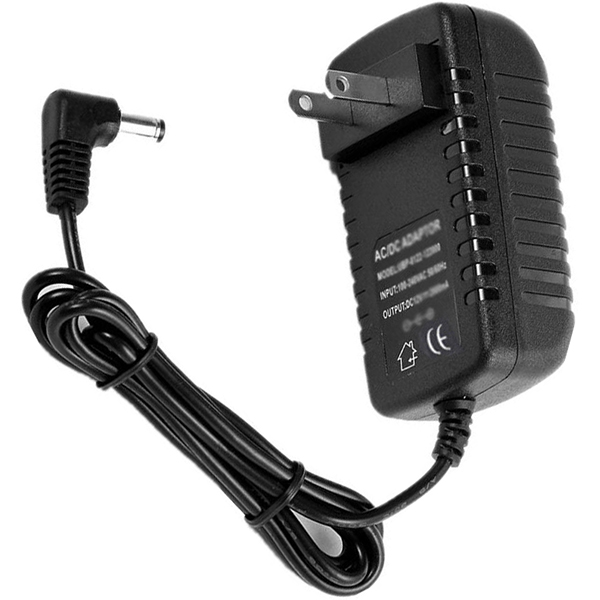 (image for) Adapter Charger for Ryobi 4400100 Power Adapter Charger