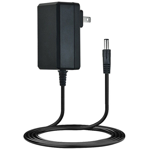 (image for) Plug-In Charger CB120N C120N 12V for Ryobi 130164001 720244009 720244008 CD100