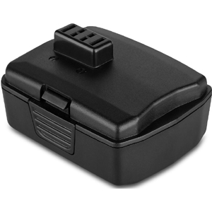 (image for) Replacement Battery for 12V CB120L Ryobi CB121L 130503001 130503005