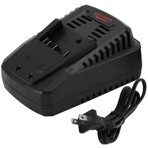 Replacement 40V Charger for Ryobi OP400 OP401 OP404 OP403 Battery Charger OP401A 140407001 Lithium Ion