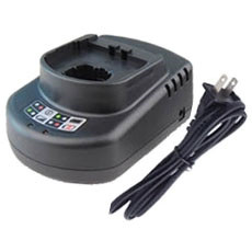 Replacement 18V Charger for P118B Ryobi ONE+ lithium+ Battery 140350004 - Click Image to Close