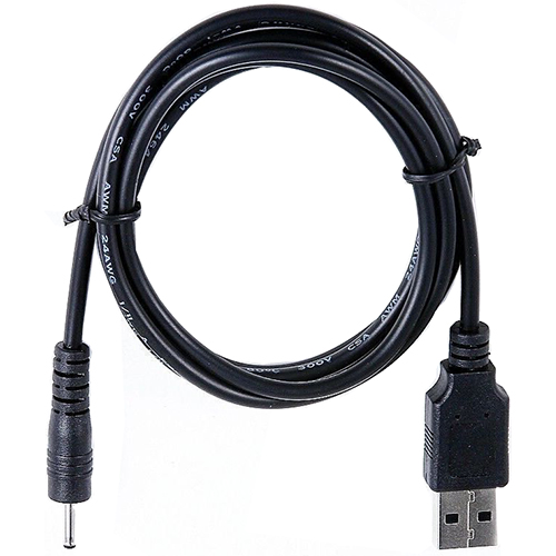 USB Charging Cable Cord For Samsung AATH200HBE