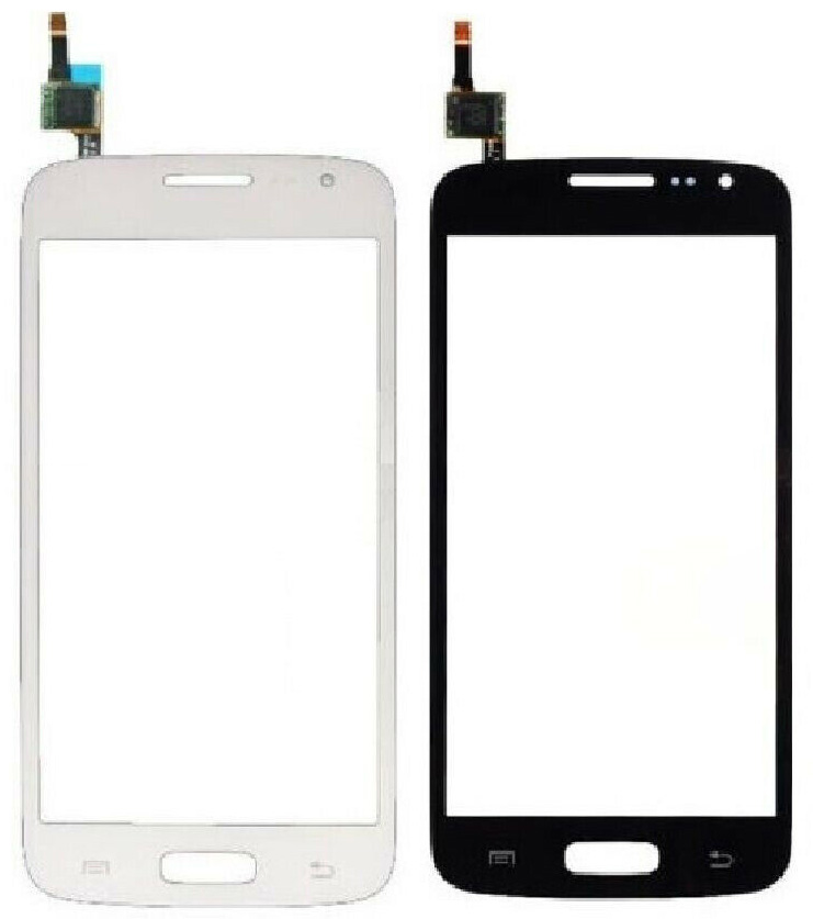 (image for) Replacement Avant G386T Touch Screen Digitizer SM-G386T Glass Lens
