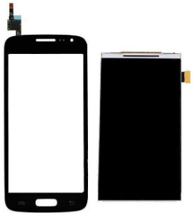 Replacement Screen LCD + Touch Digitizer for Samsung G386T SM-G386T Galaxy Avant G386T